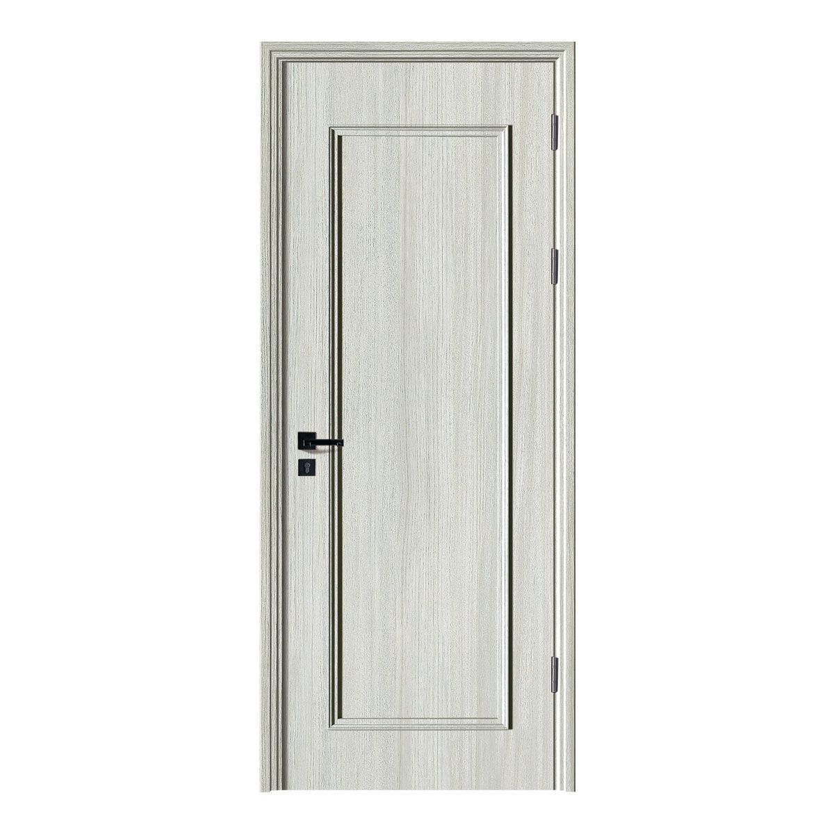 MQ-7080-无漆系列-P