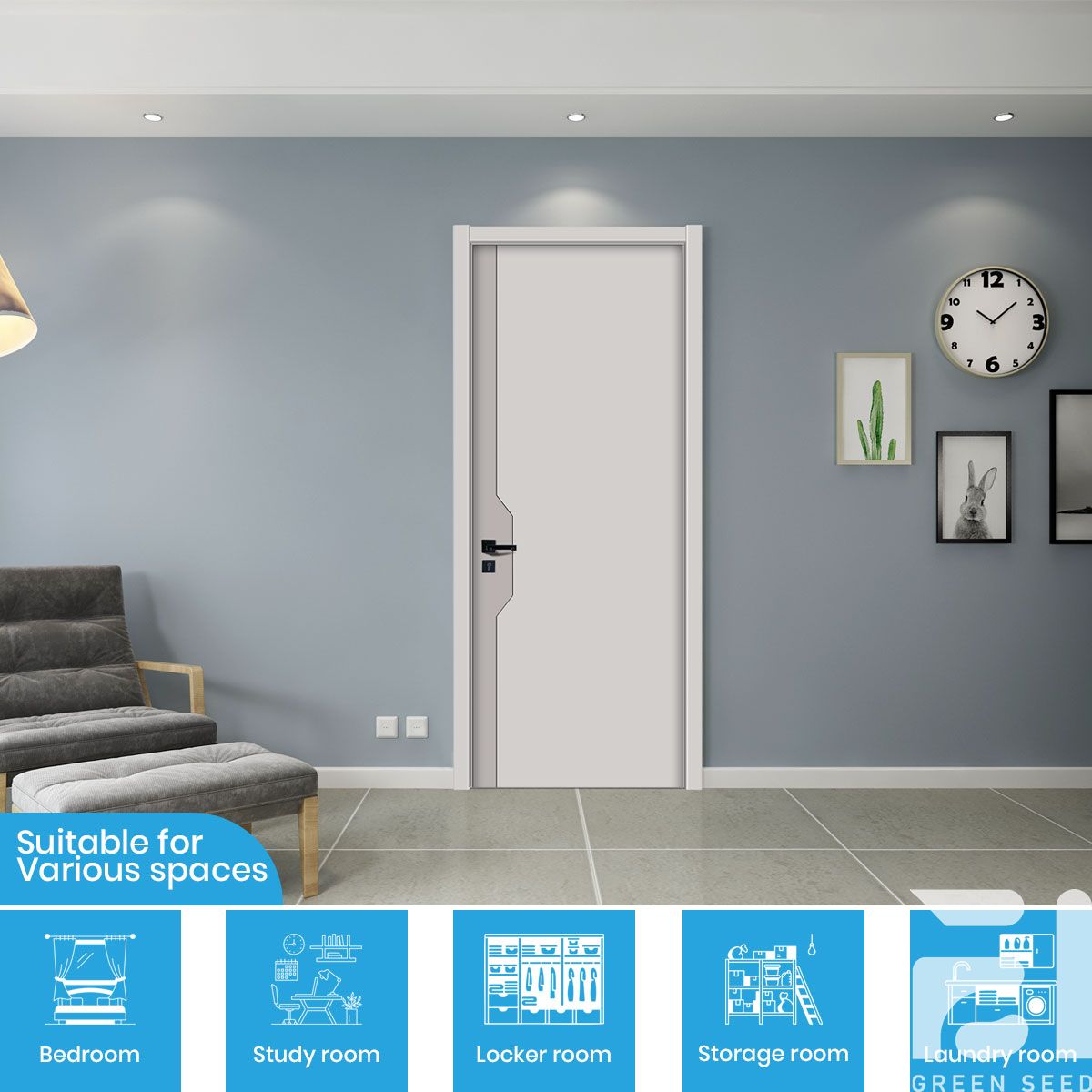 MQ-7082-无漆系列-适用环境