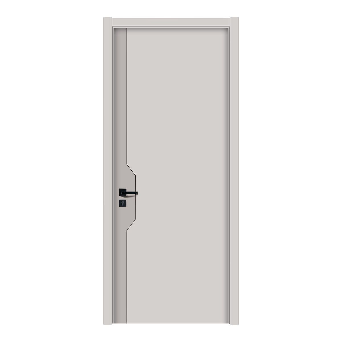 MQ-7082-无漆系列-P