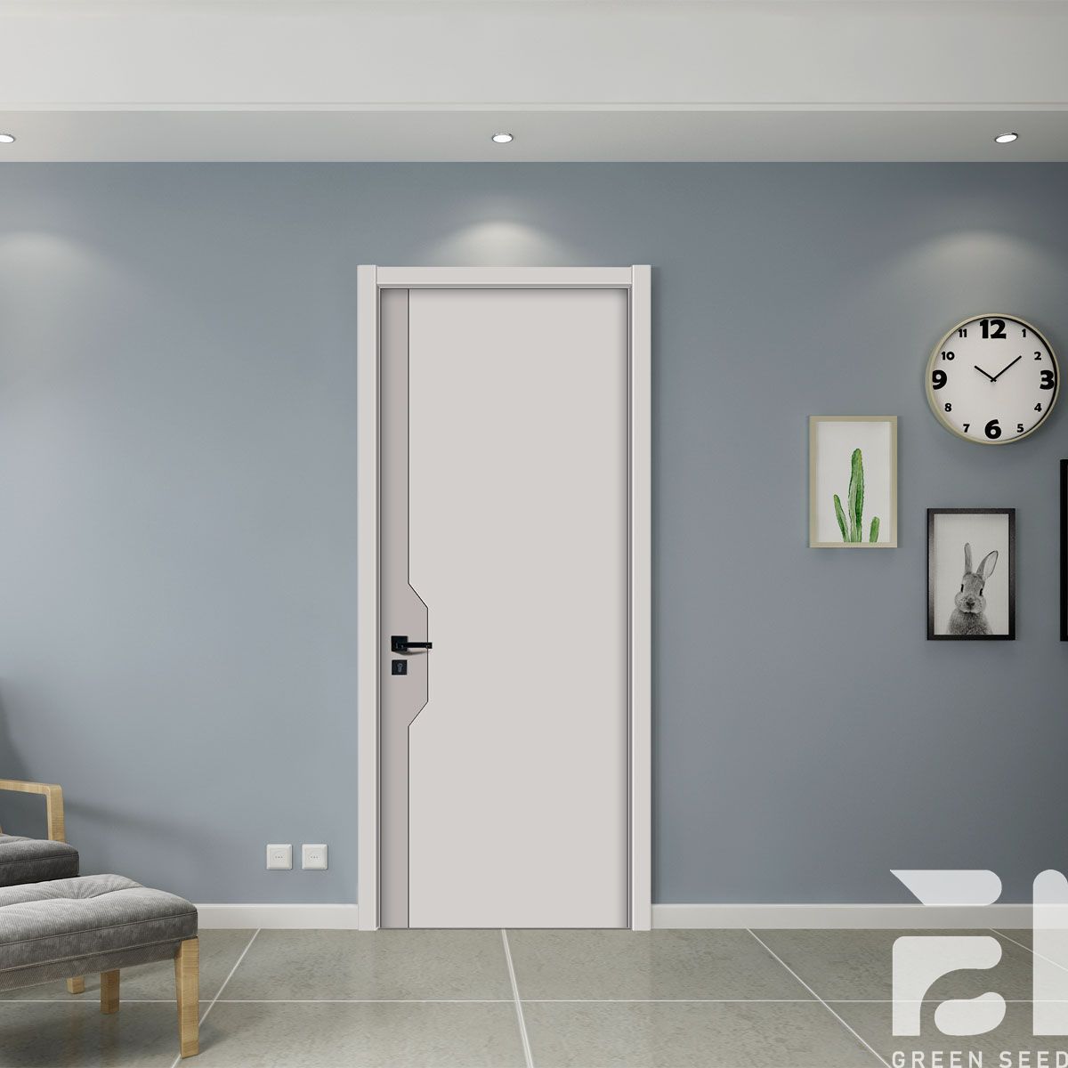 MQ-7082-无漆系列-场景图