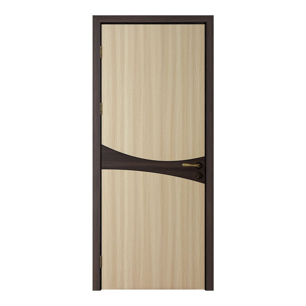 MQ-7072-无漆系列-P