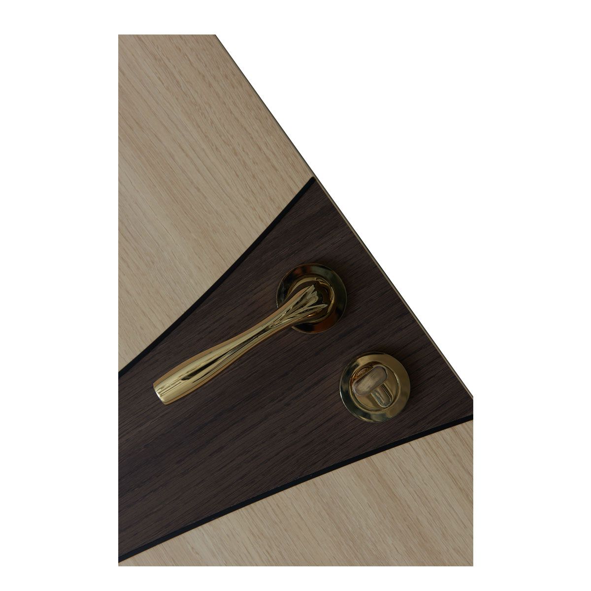 MQ-7072-A-无漆系列-P