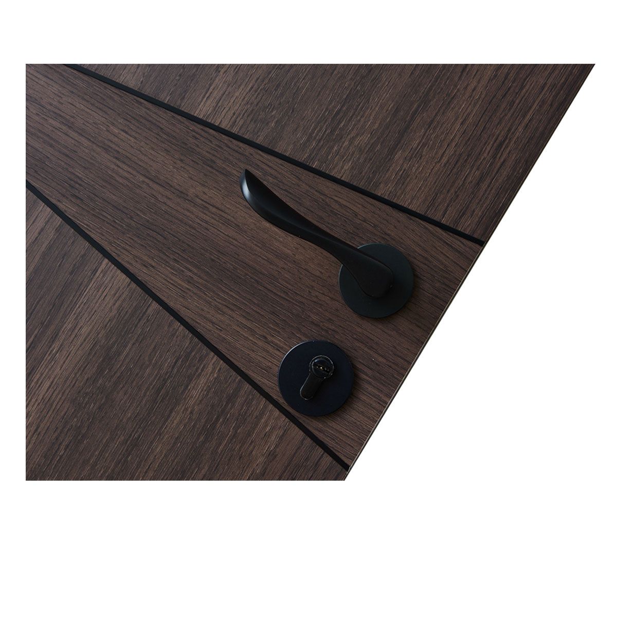 MQ-7073-A-无漆系列-P