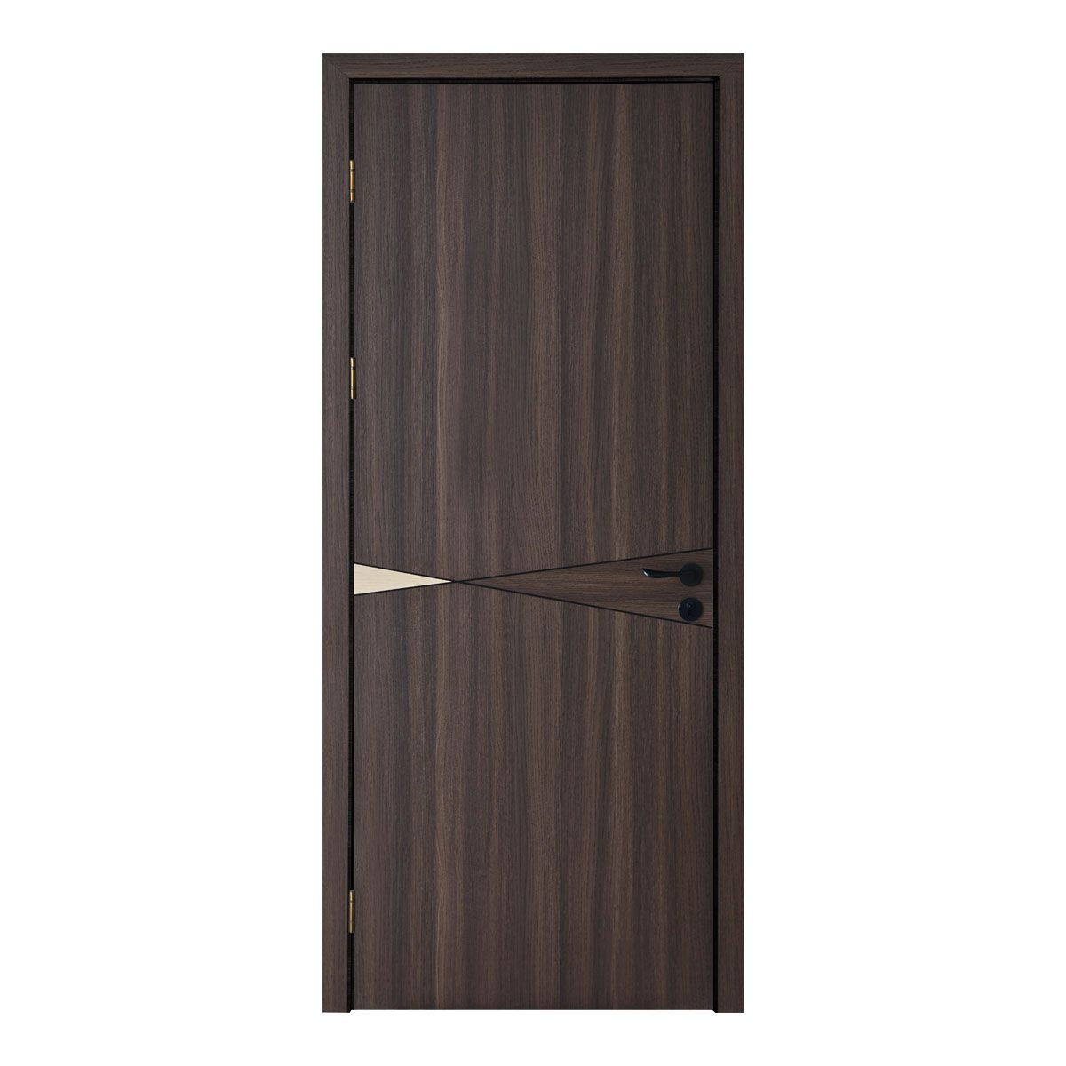 MQ-7073-无漆系列-P