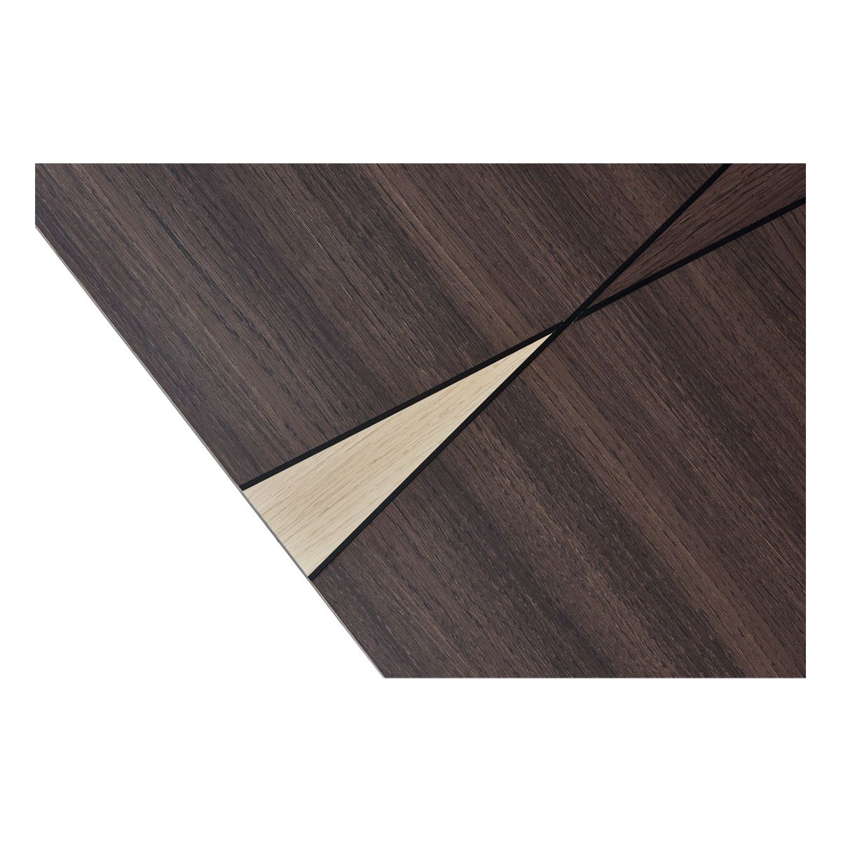 MQ-7073-B-无漆系列-P