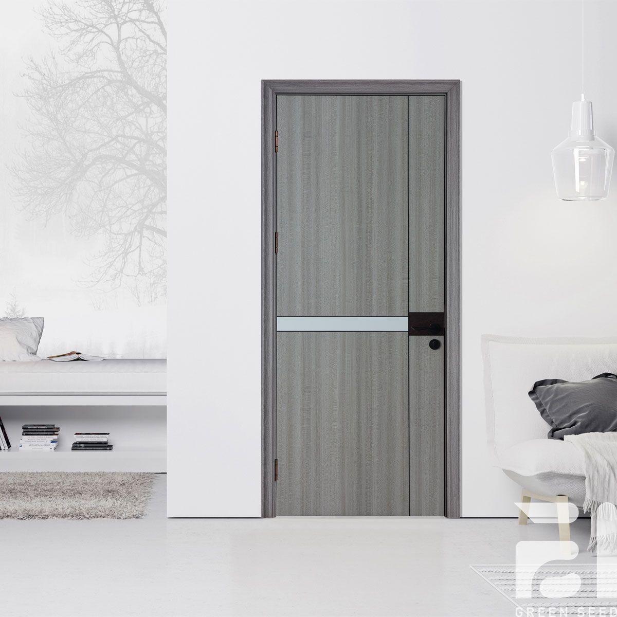 MQ-7075-无漆系列-场景图