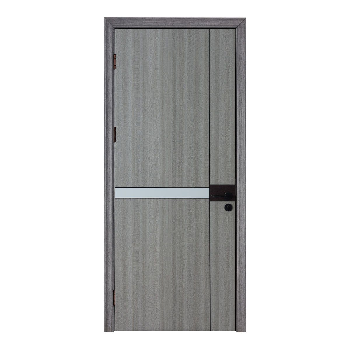 MQ-7075-无漆系列-P