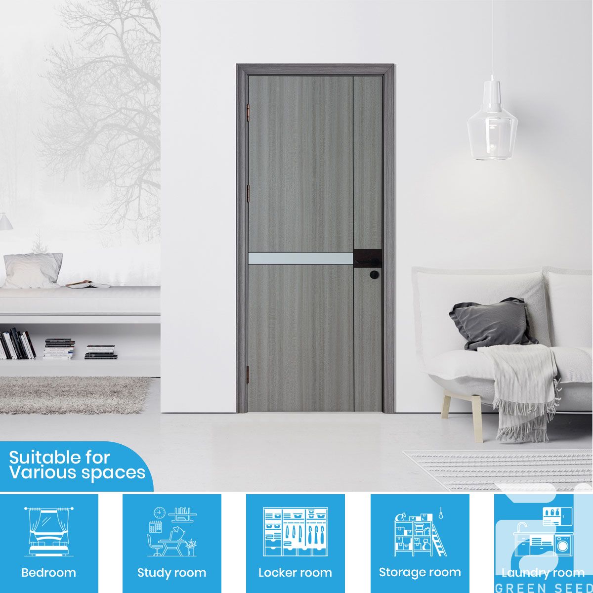 MQ-7075-无漆系列-适用环境