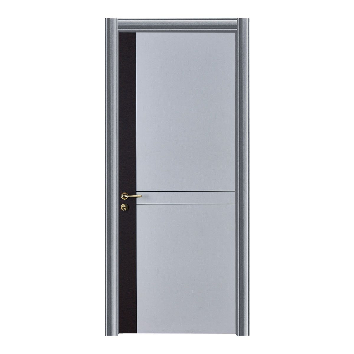 MQ-7076-无漆系列-P