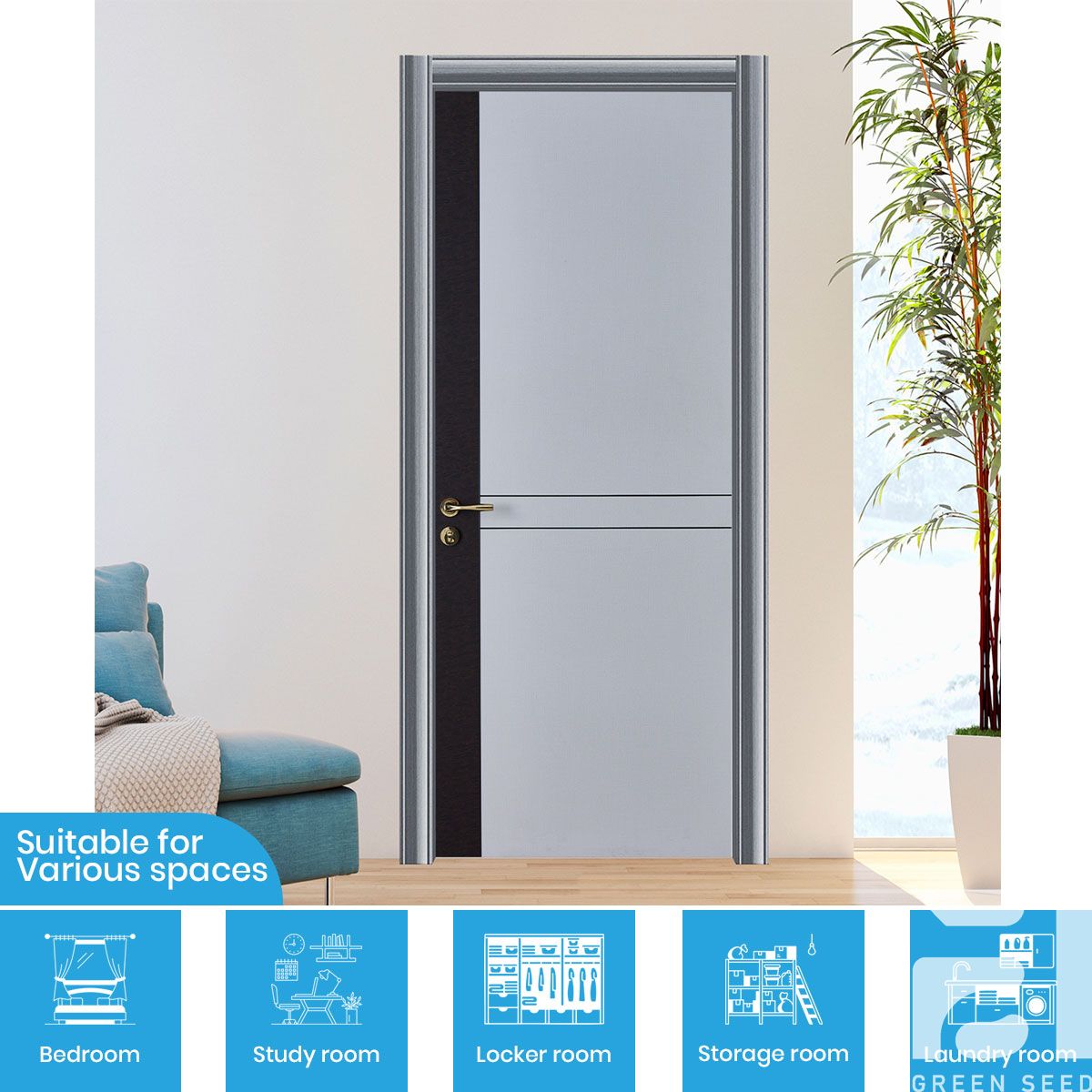 MQ-7076-无漆系列-适用环境