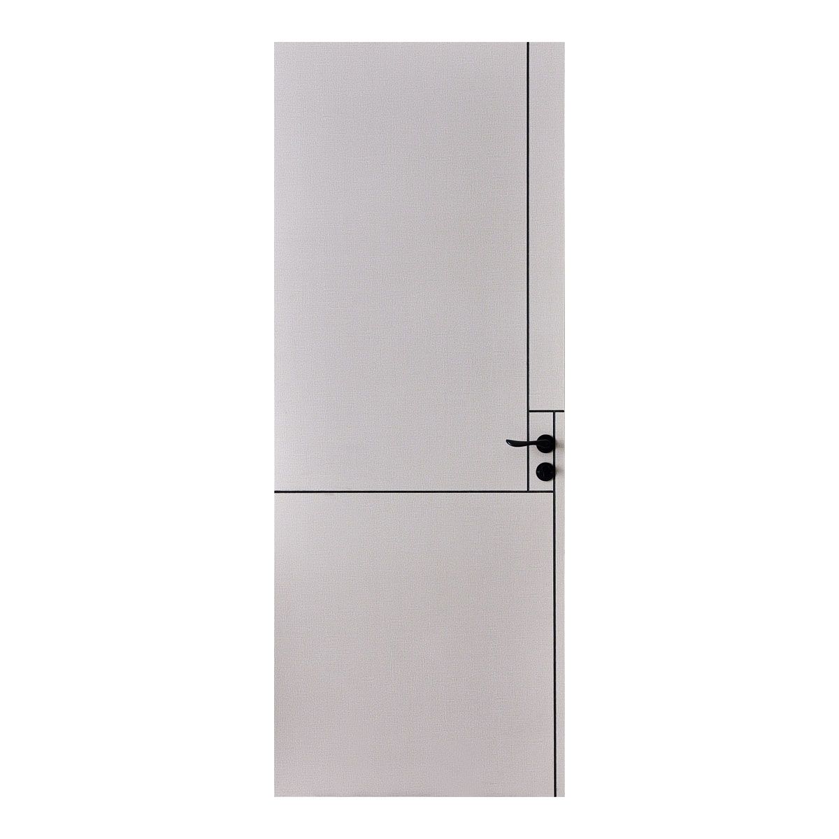 MQ-7077-无漆系列-P