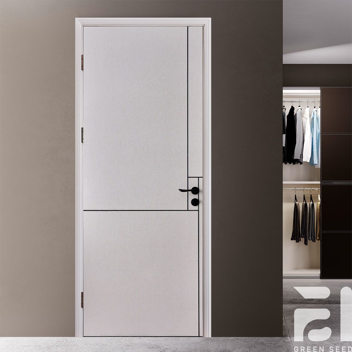 MQ-7077-无漆系列-场景图