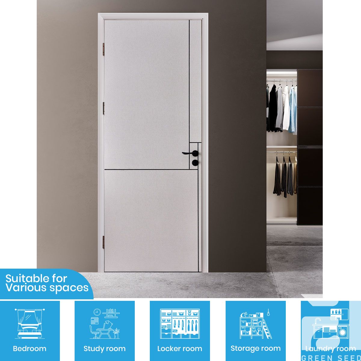 MQ-7077-无漆系列-适用环境