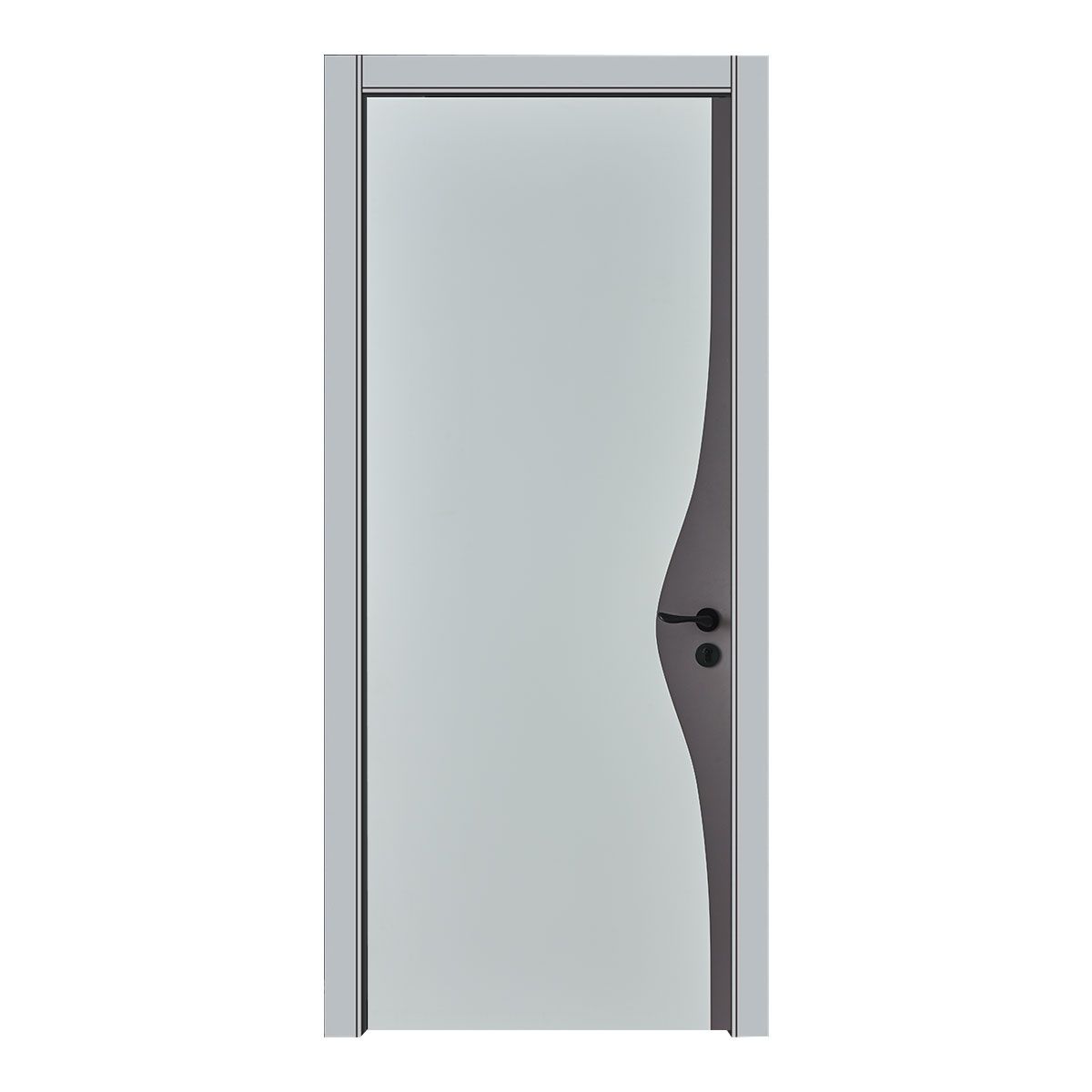 MQ-7078-无漆系列-P