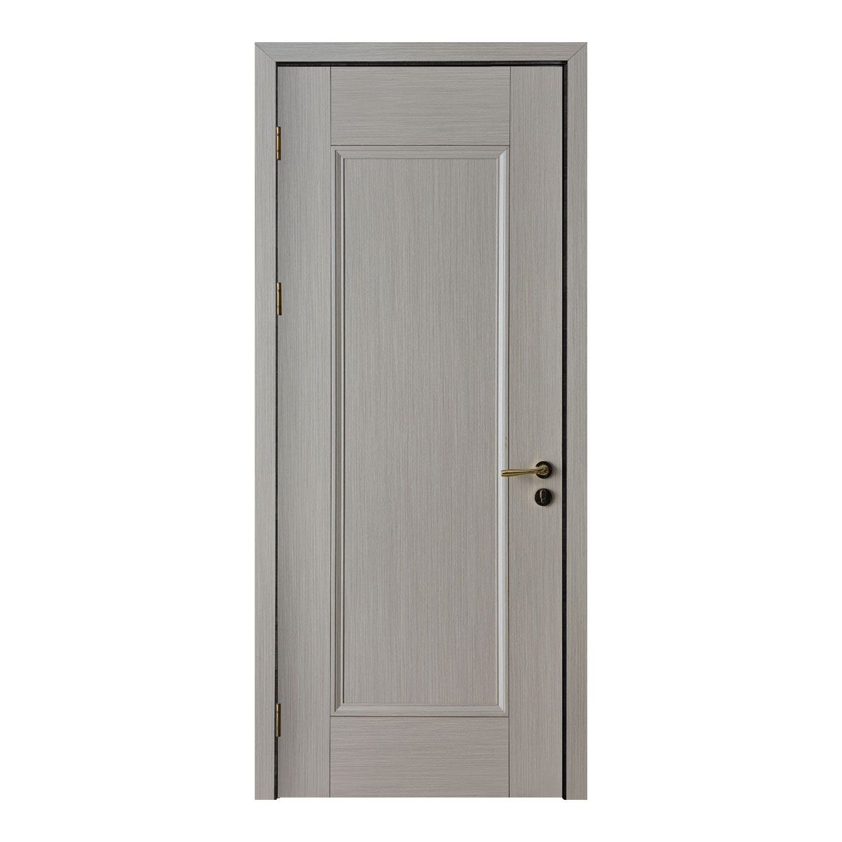 MQ-7079-无漆系列-P