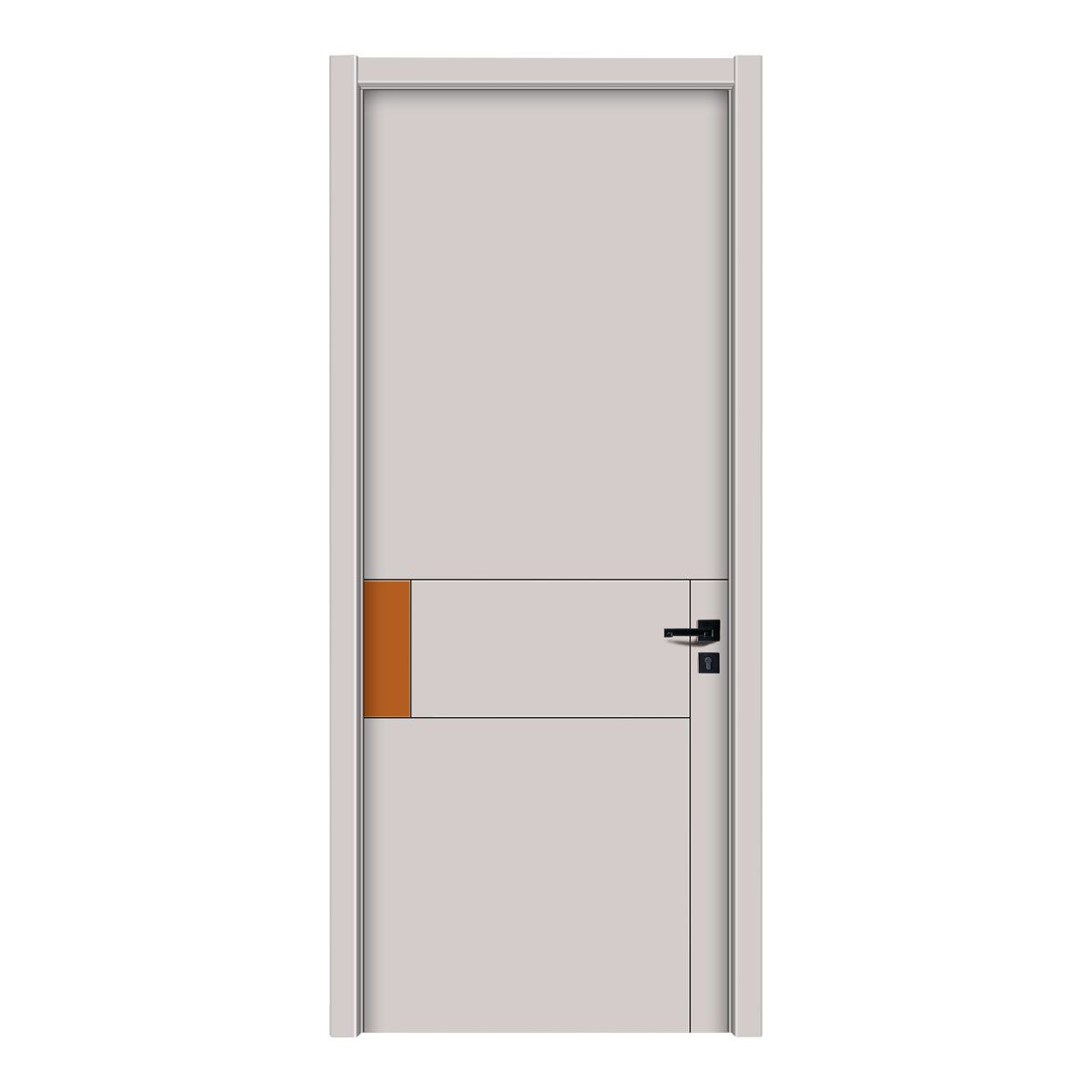 MQ-7083-无漆系列-P