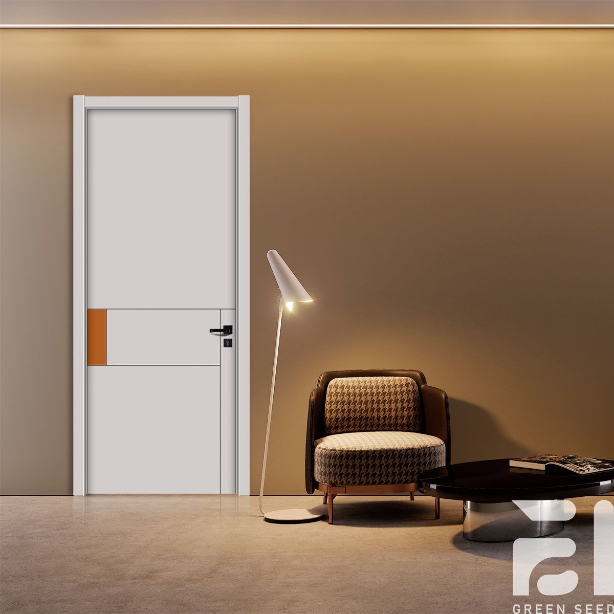 MQ-7083-无漆系列-场景图