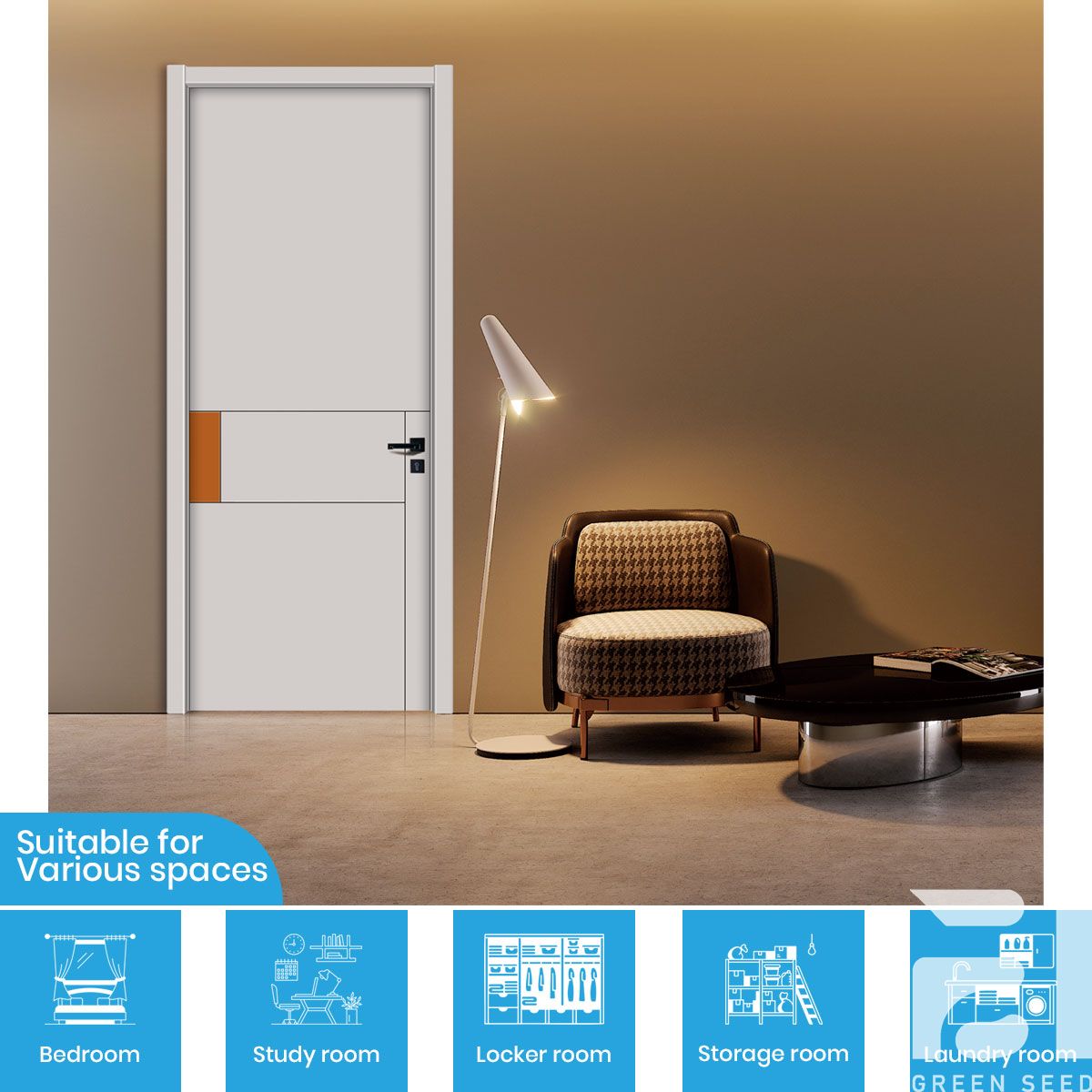 MQ-7083-无漆系列-适用环境