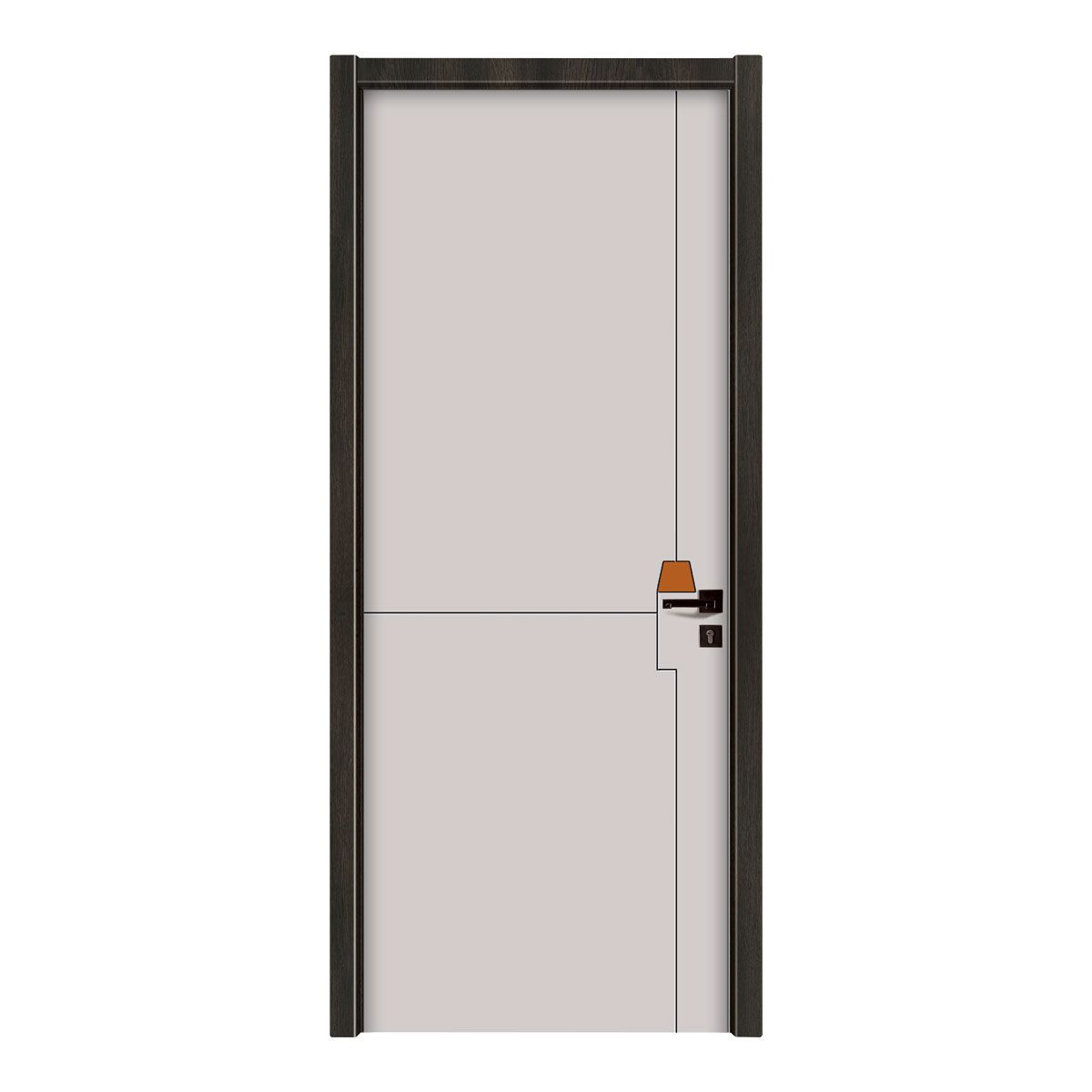 MQ-7085-无漆系列-P