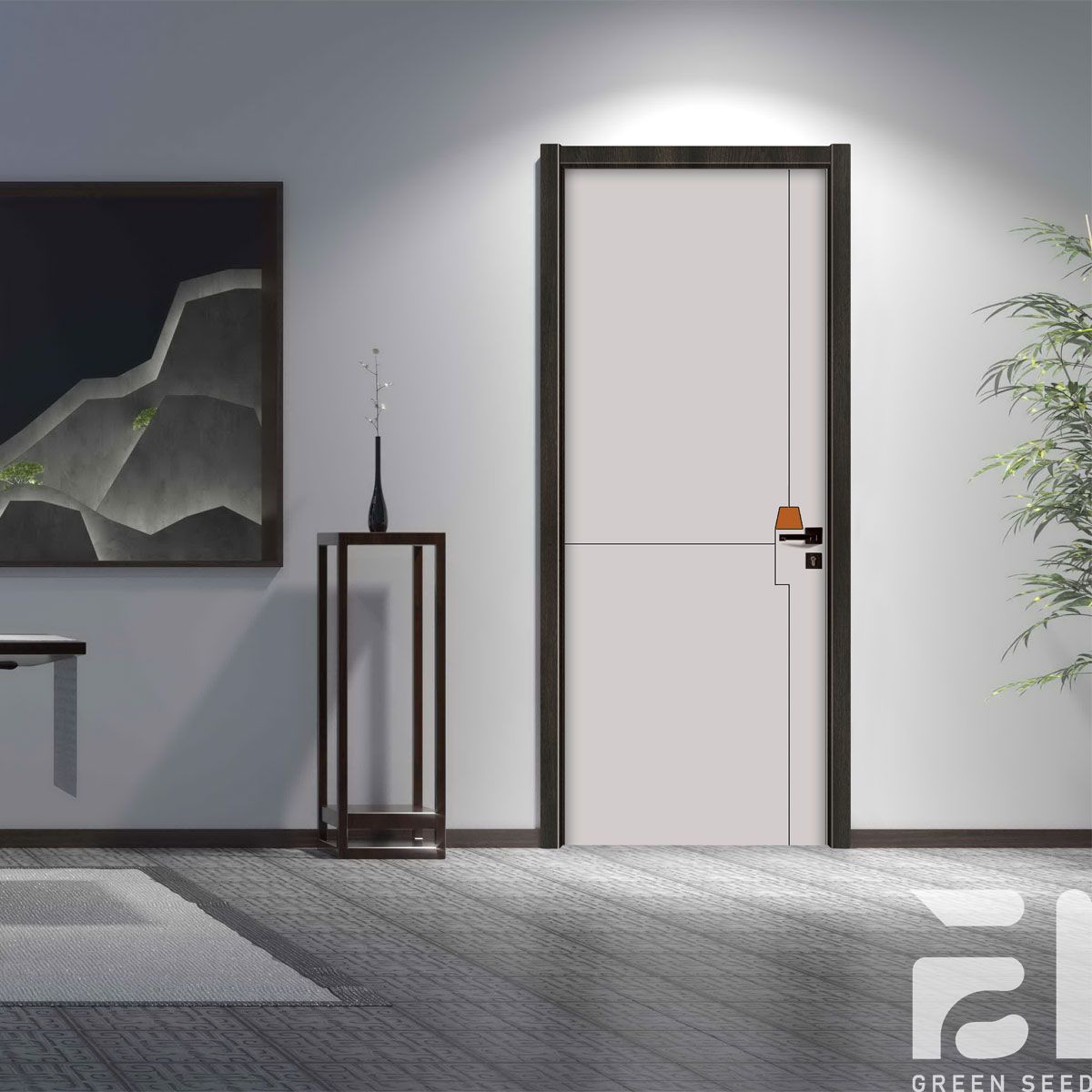 MQ-7085-无漆系列-场景图