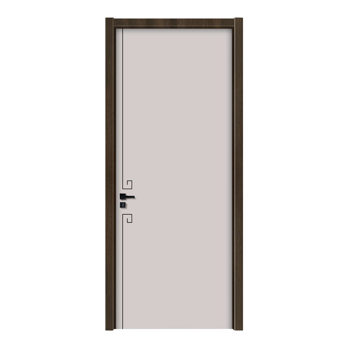 MQ-7086-无漆系列-P