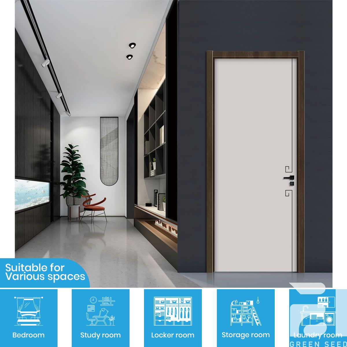 MQ-7086-无漆系列-适用环境