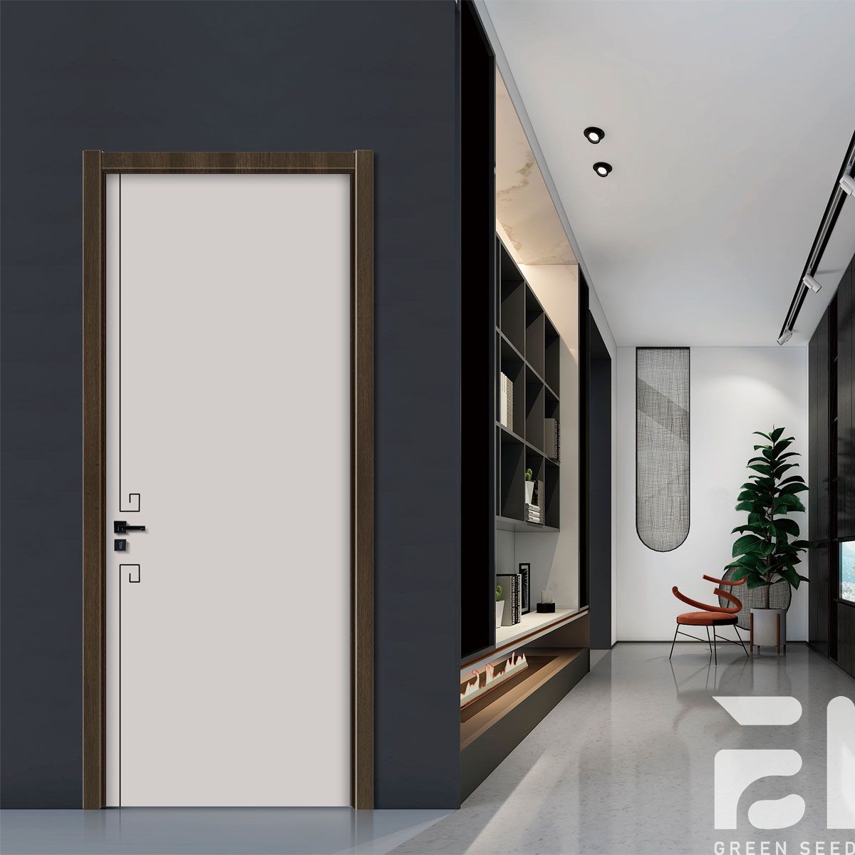 MQ-7086-无漆系列-场景图