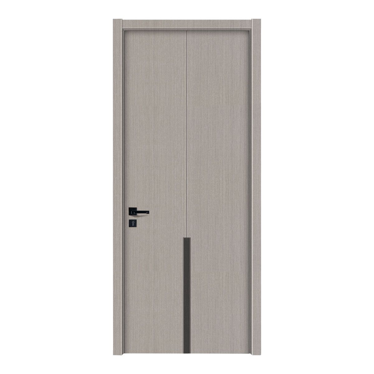 MQ-7087-无漆系列-P