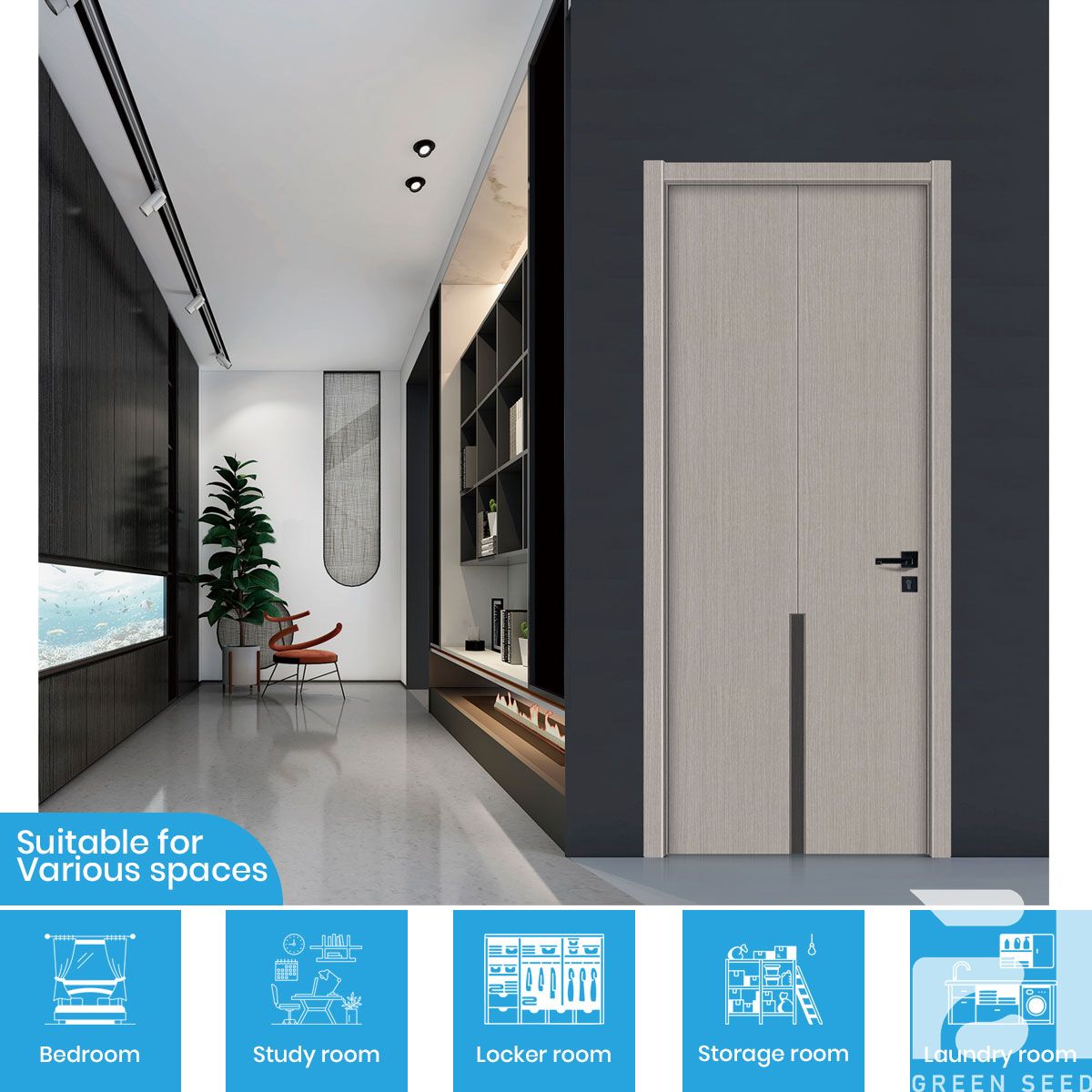 MQ-7087-无漆系列-适用环境