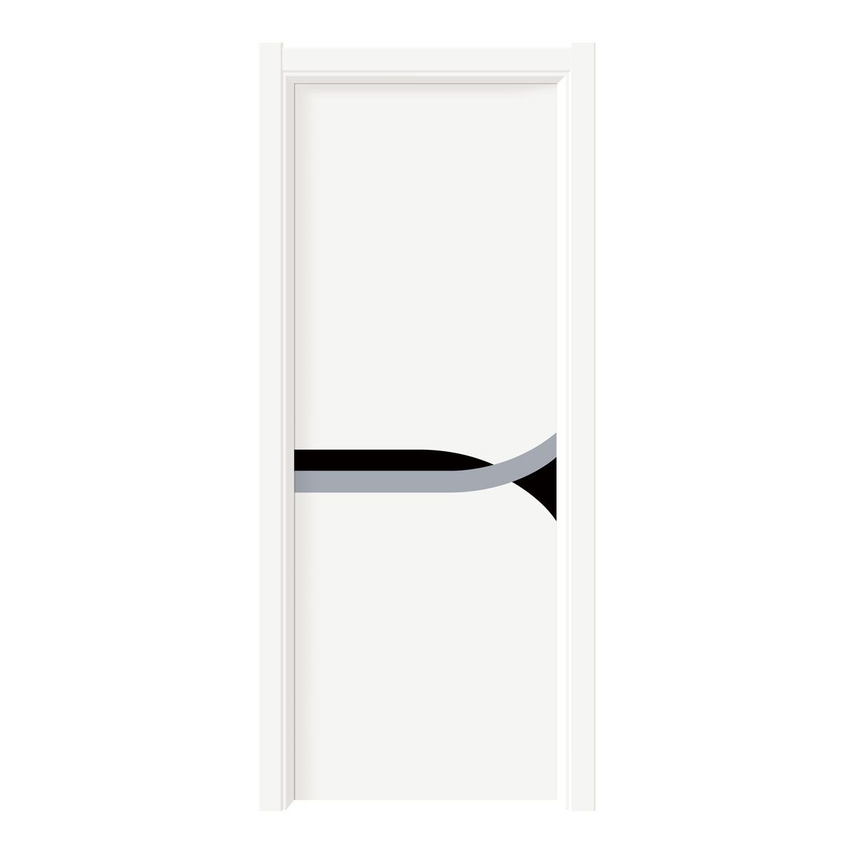 MQ-7088-无漆系列-P