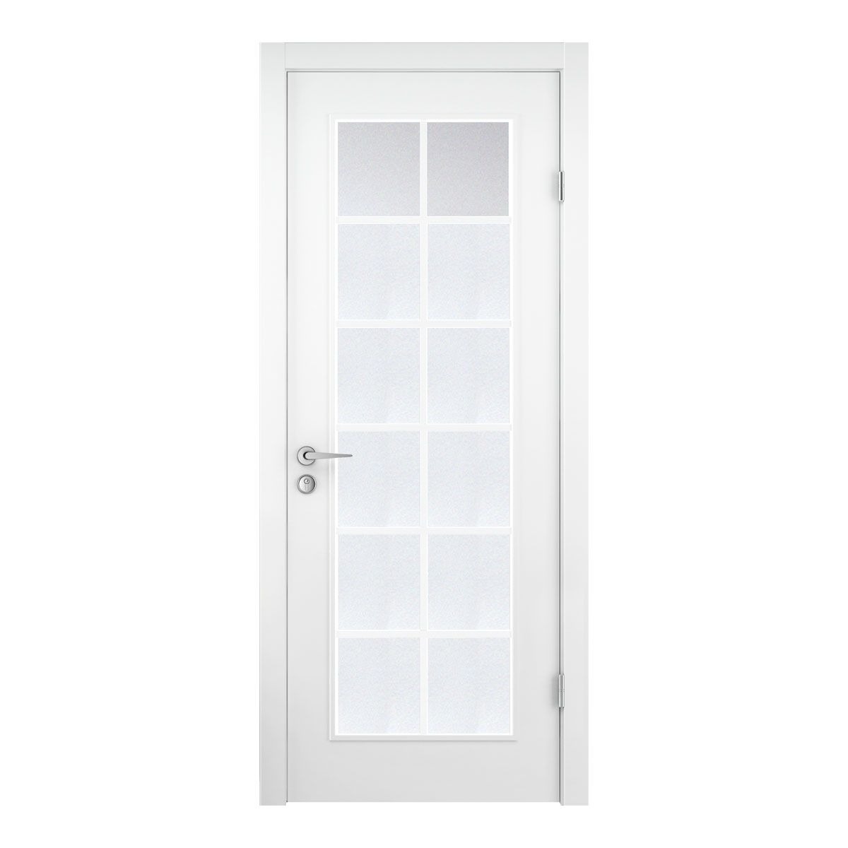 MQ-7089-无漆系列-P