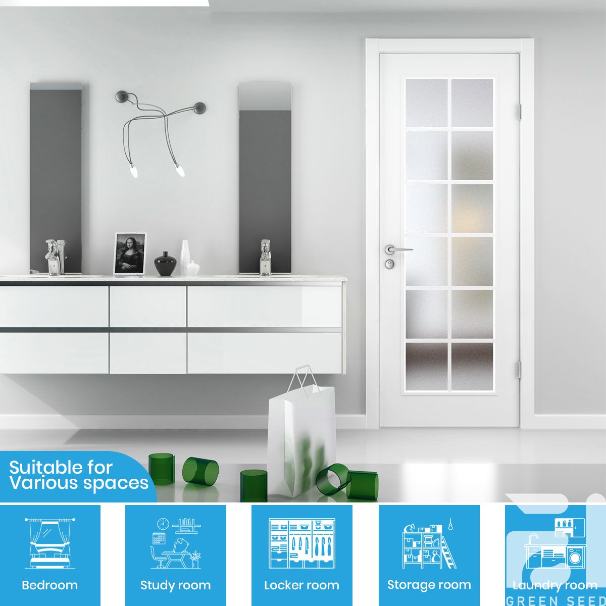 MQ-7089-无漆系列-适用环境