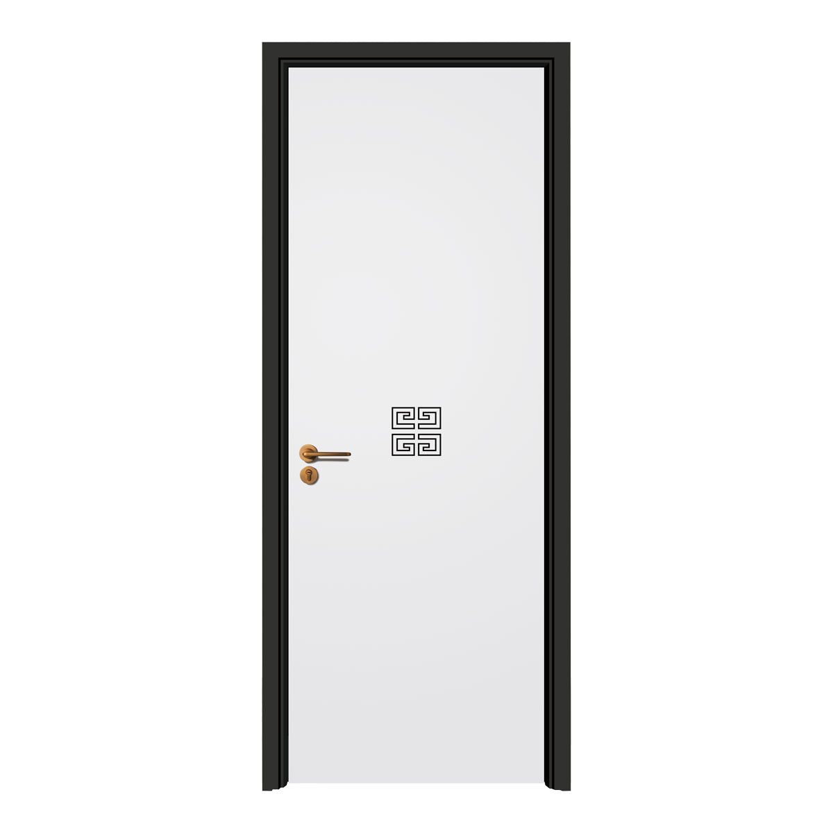 MQ-7090-无漆系列-P