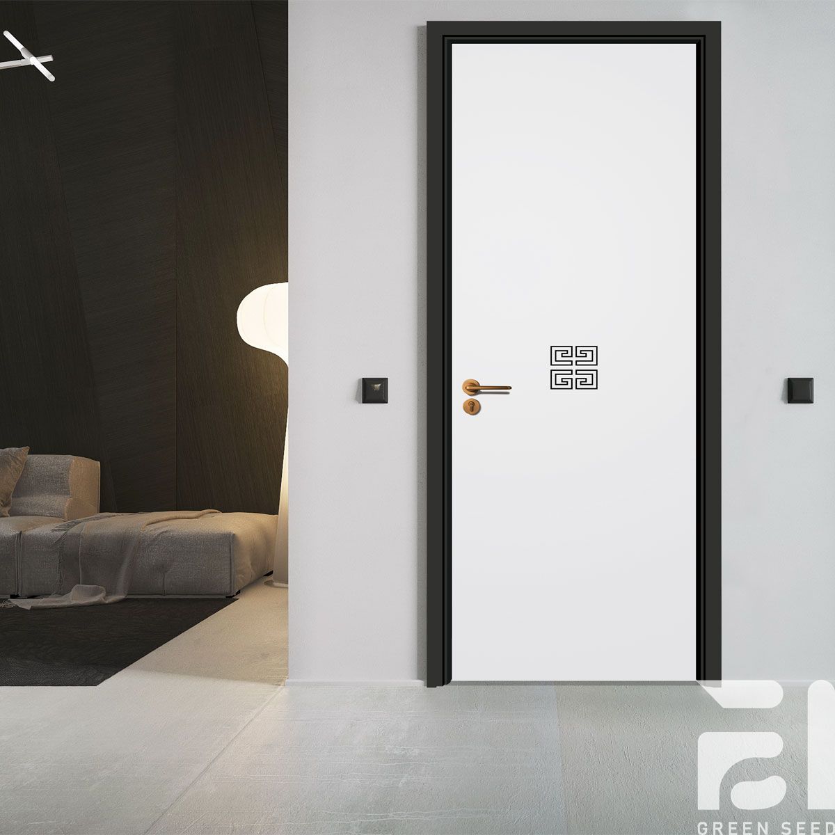 MQ-7090-无漆系列-场景图