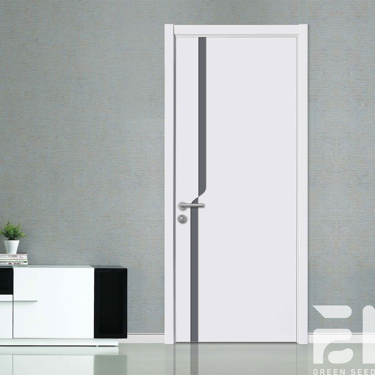 MQ-7092-无漆系列-场景图