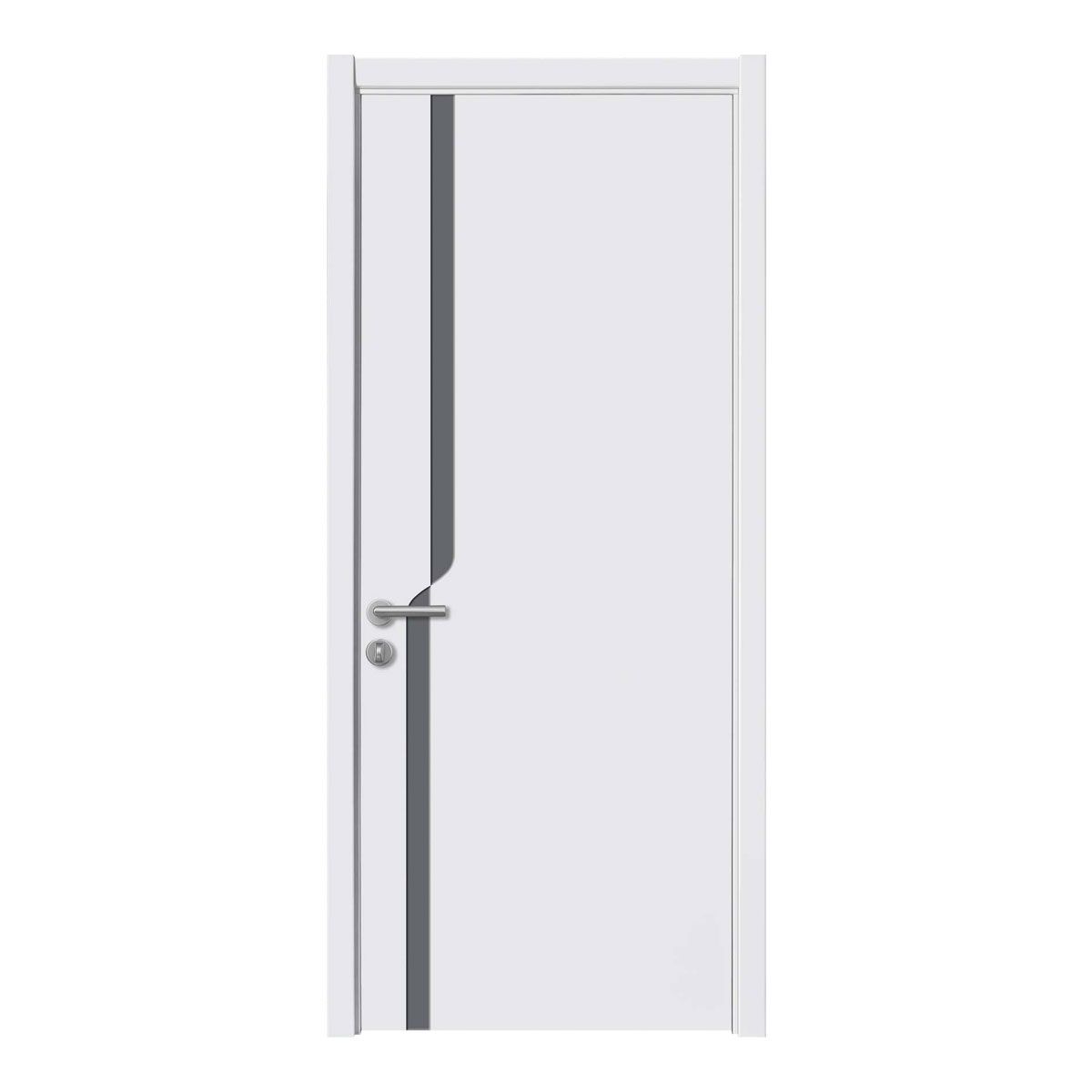 MQ-7092-无漆系列-P