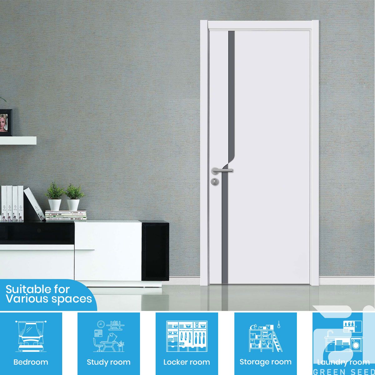 MQ-7092-无漆系列-适用环境