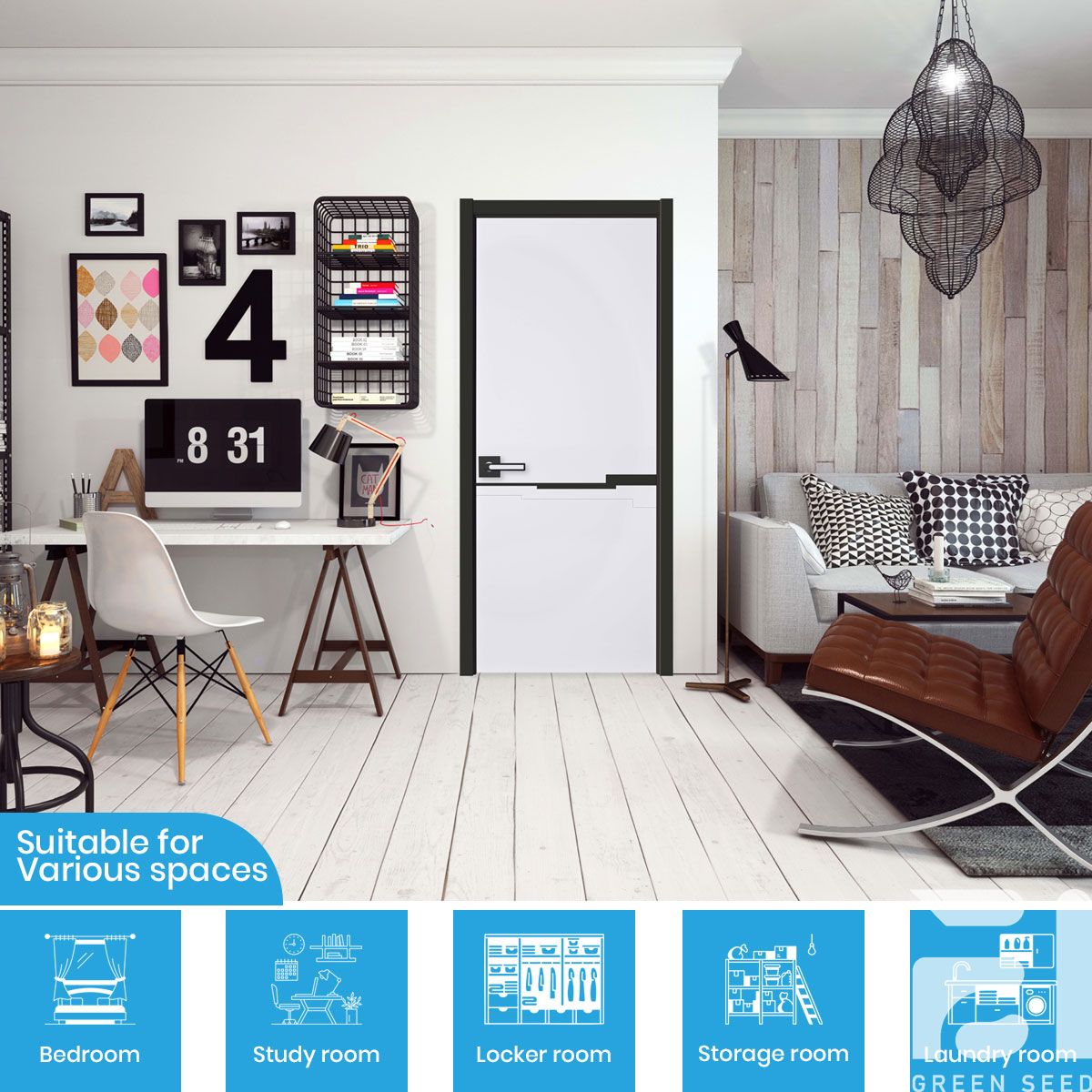 MQ-7093-无漆系列-适用环境