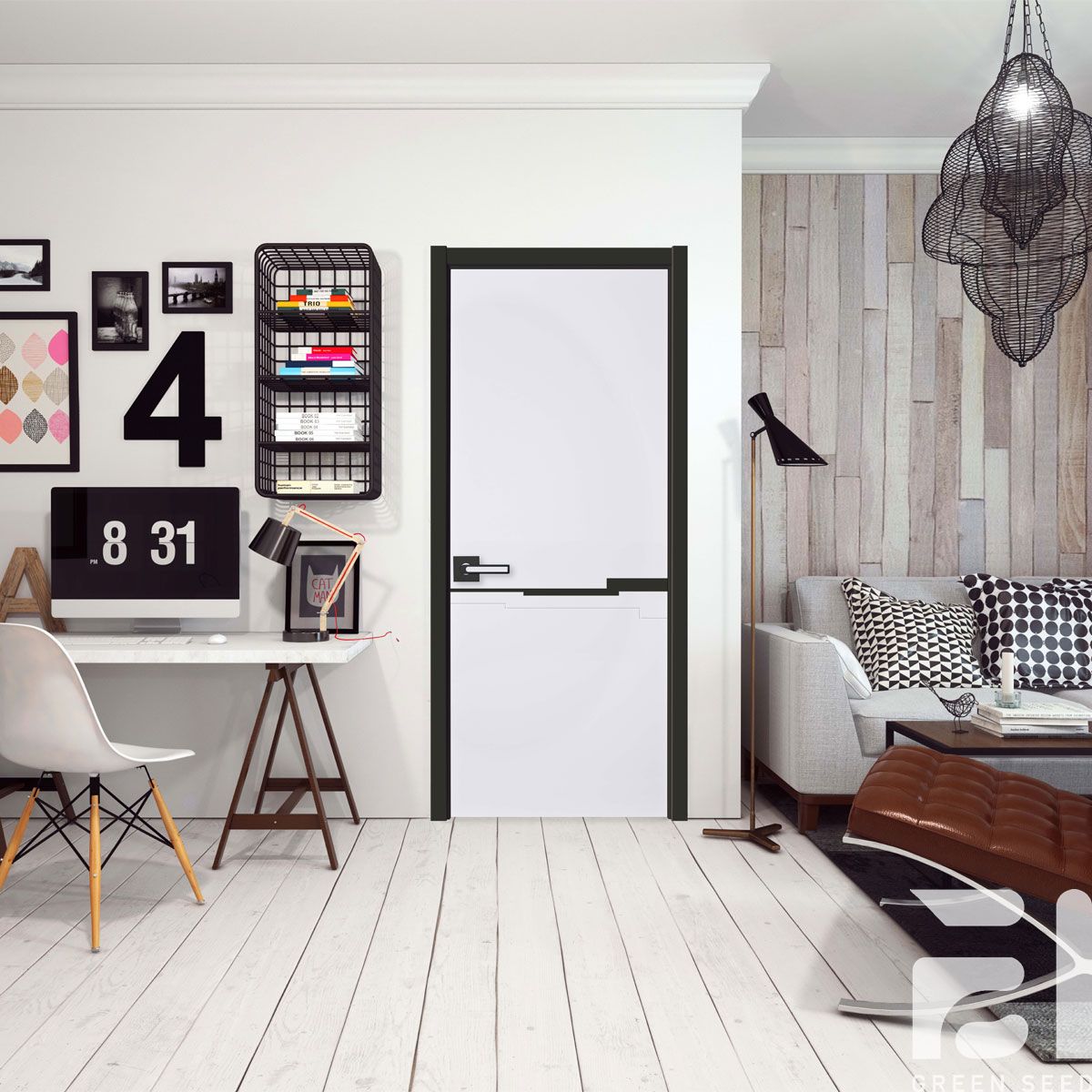 MQ-7093-无漆系列-场景图