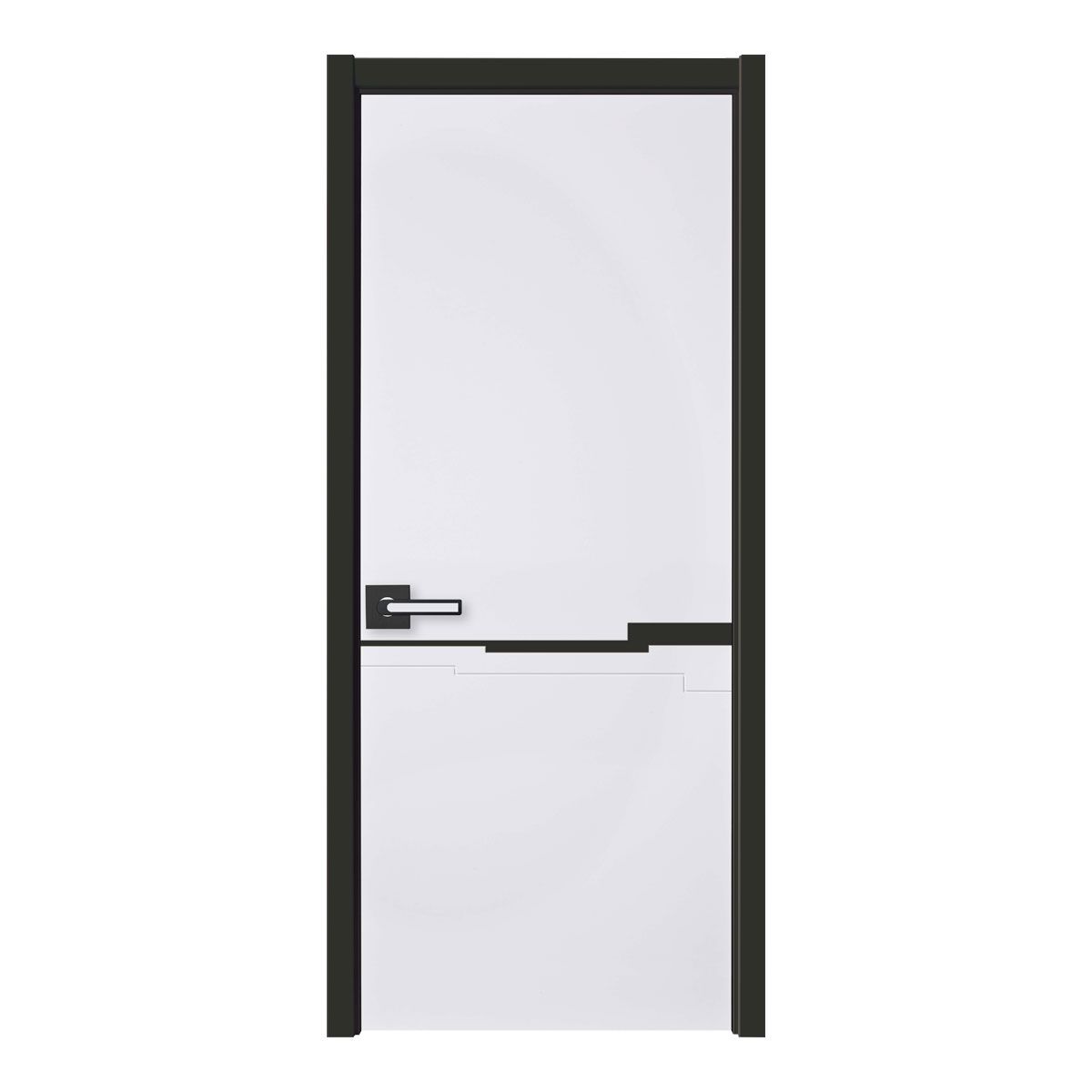 MQ-7093-无漆系列-P