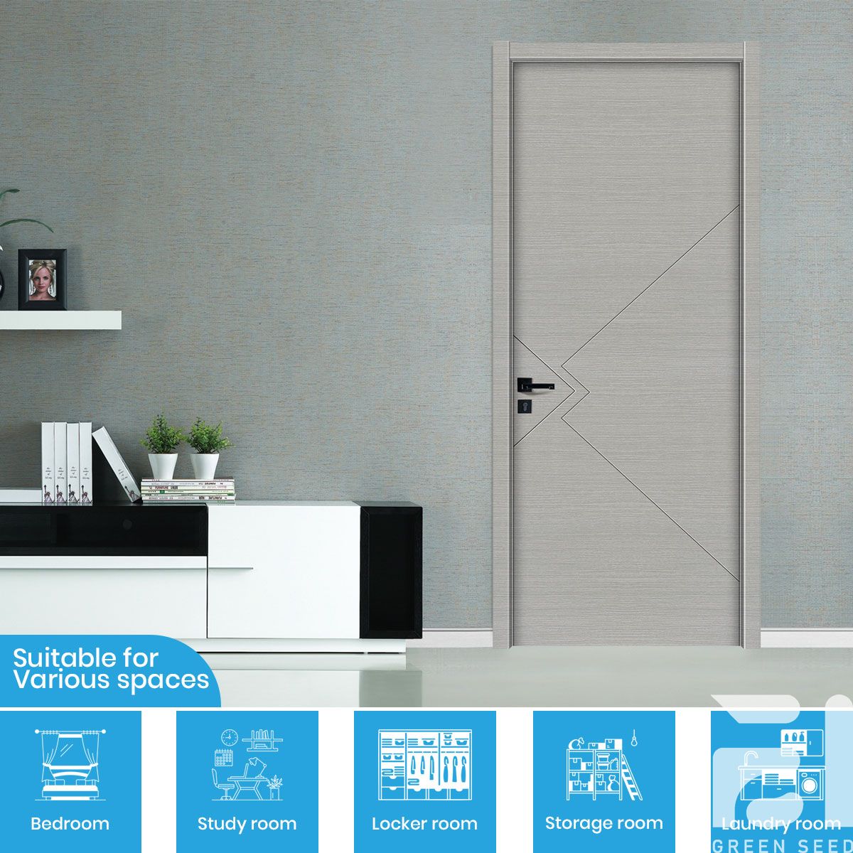 MQ-7095-无漆系列-适用环境