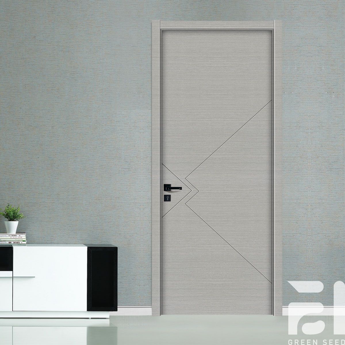 MQ-7095-无漆系列-场景图