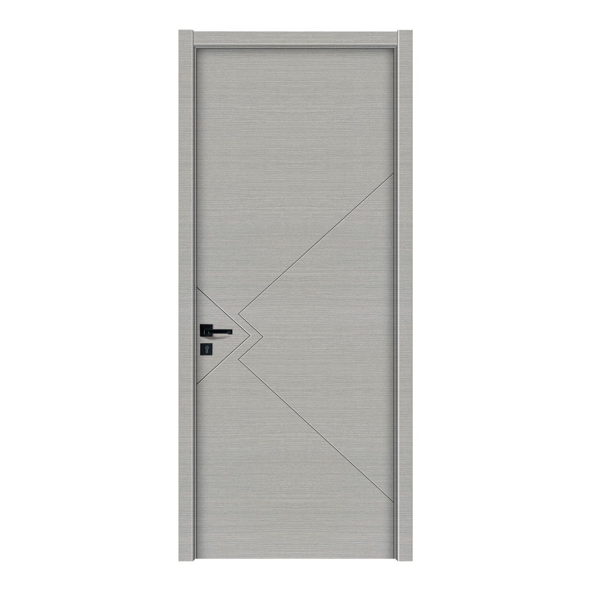 MQ-7095-无漆系列-P