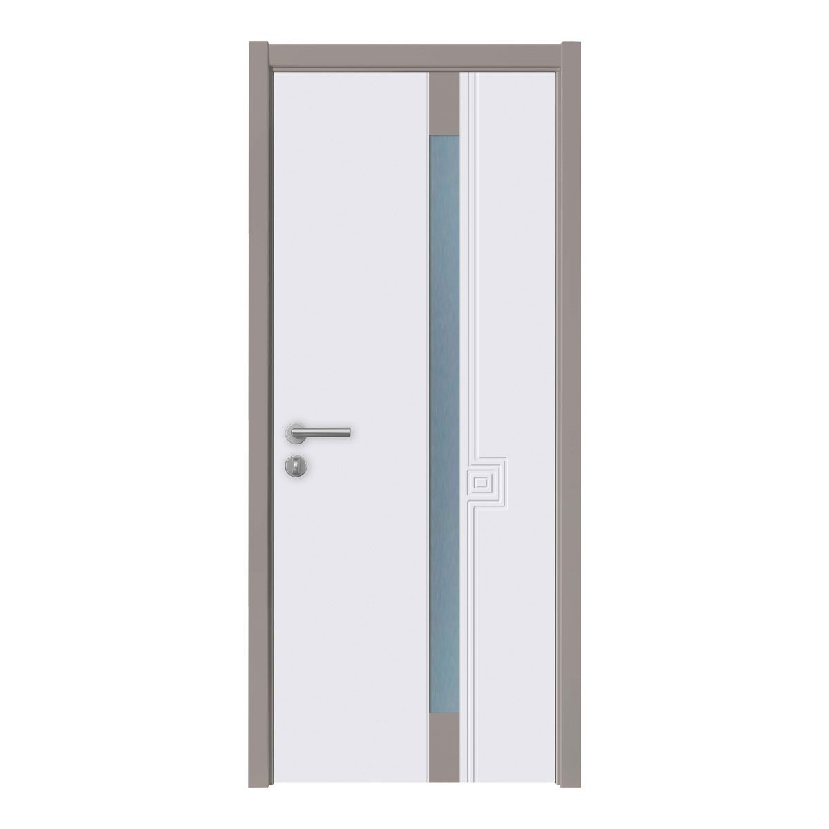 MQ-7096-无漆系列-P