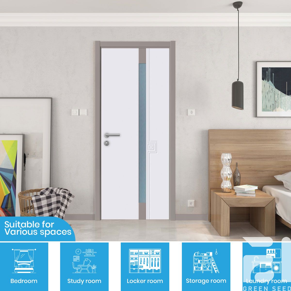 MQ-7096-无漆系列-适用环境