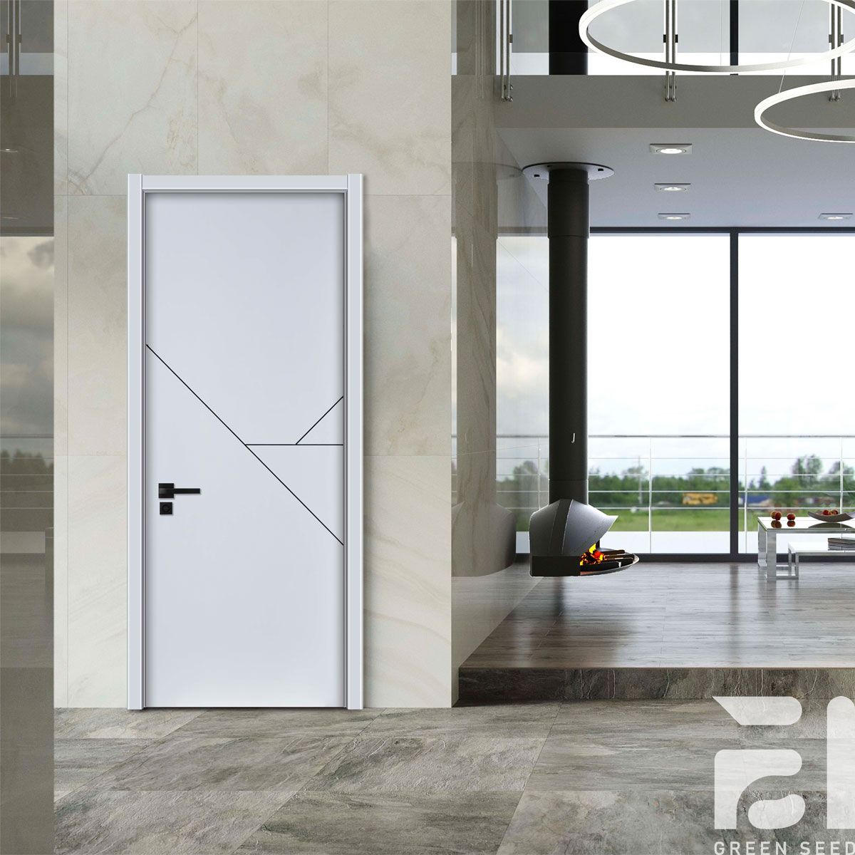 MQ-7097-无漆系列-场景图