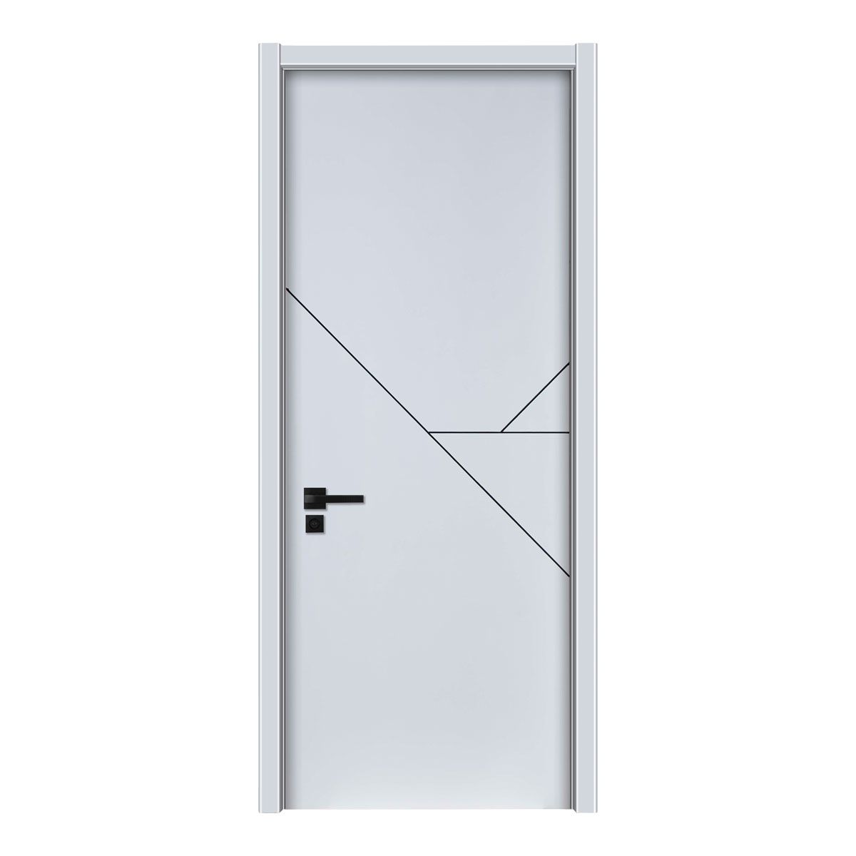 MQ-7097-无漆系列-P