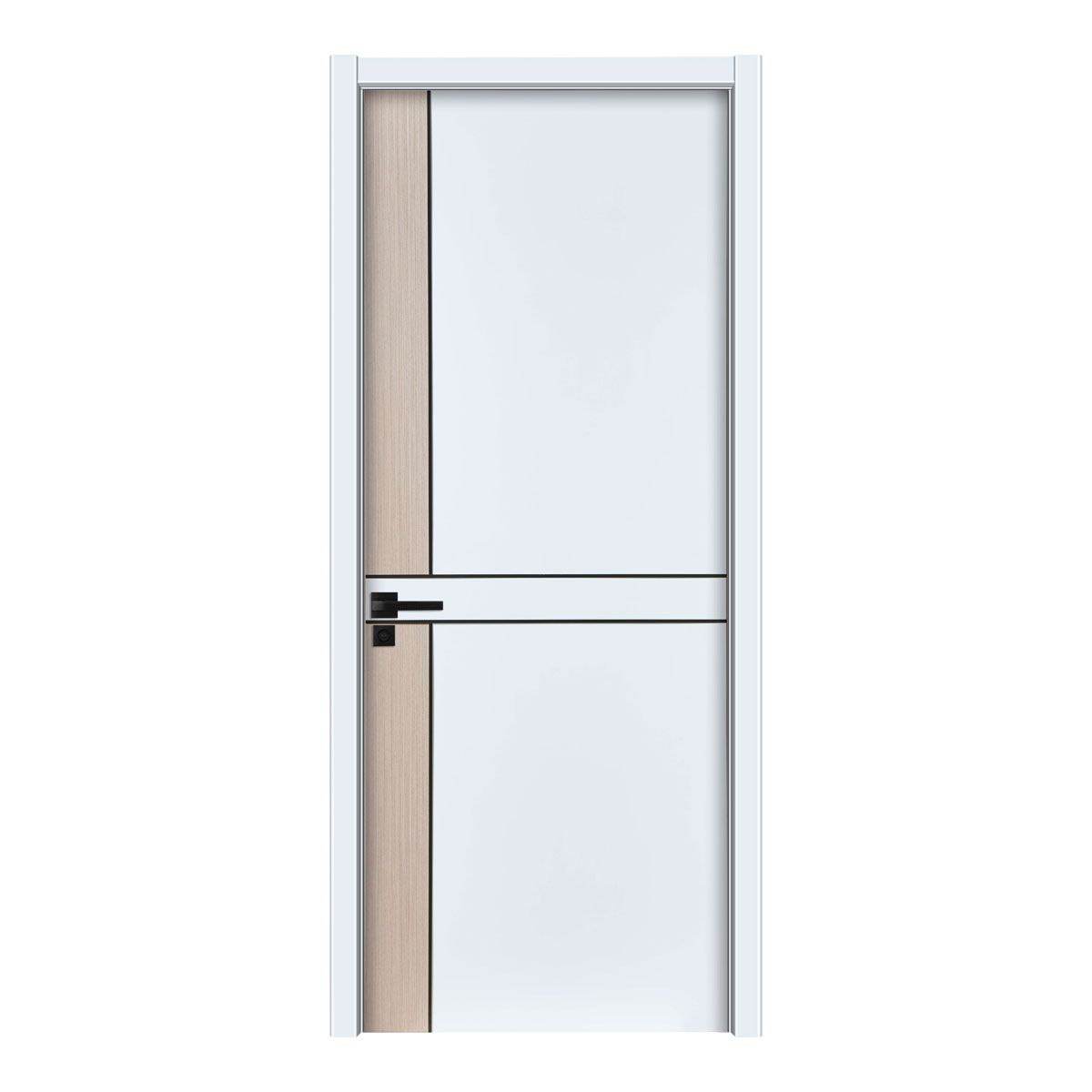 MQ-7098-无漆系列-P