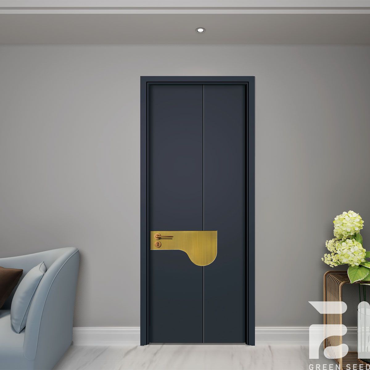 MQ-7099-无漆系列-场景图