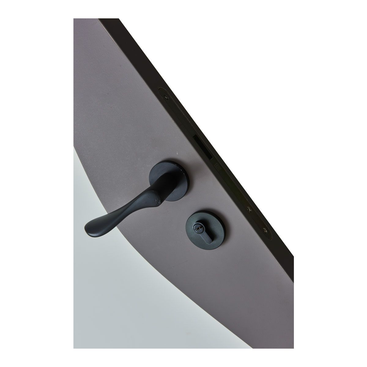 MQ-7101-A-无漆系列-P